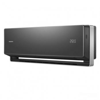 Casarte CAS35CC1/R3-B / 1U35CC1/R3